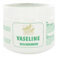 Goldline Goldline Vaseline 250ml - thumbnail