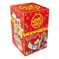 Zygomatic Board Game Studio Jungle speed kaartspel - thumbnail