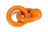 Beeztees Sumo Team Oranje - thumbnail