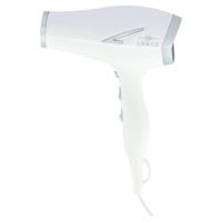 Lentz 74306 Föhn 2200W Wit - thumbnail