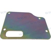 Parsun PAF40-05070003 - PLACA - thumbnail