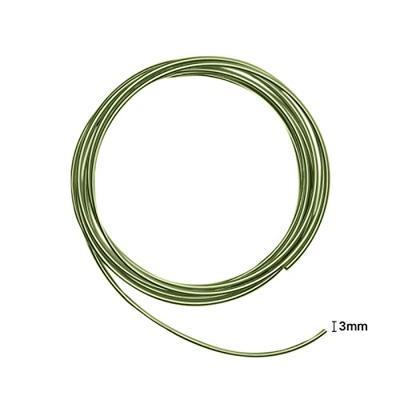 Vaessen Creative • aluminiumdraad 3mm