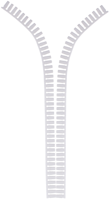 Cornat elastische strip zware belasting wi - ssmst - thumbnail