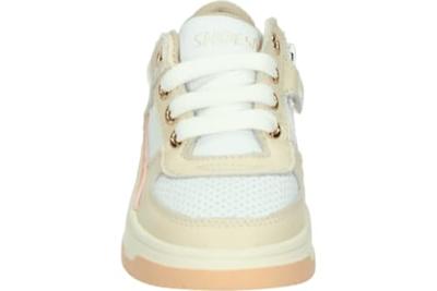 Shoesme NO24S003-D - alle Shoesme NO24S003-D - alle