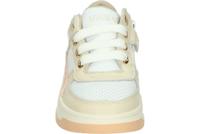 Shoesme NO24S003-D - alle - thumbnail