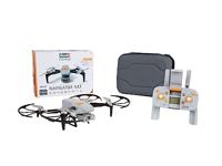 Revell Control Navigator NXT  Drone (quadrocopter) RTF Luchtfotografie - thumbnail