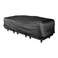 Fatboy® Paletti 3-seat Beschermhoes - thumbnail