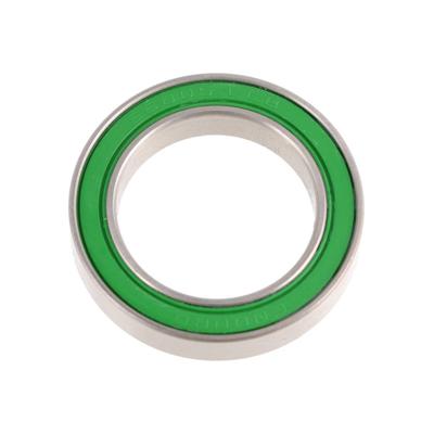 Enduro lager s6805 llb 25x37x7 stainless steel Enduro lager s6805 llb 25x37x7 stainless steel