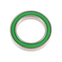 Enduro lager s6805 llb 25x37x7 stainless steel - thumbnail