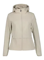 Luhta Ajoranta Jas - thumbnail