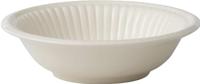 Wedgwood Edme Papschaaltje - thumbnail
