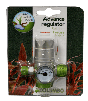 Advance Co2 Drukregelaar vijver Colombo - Colombo - thumbnail