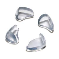 Beschermer Inofix voor binnen-/buitenhoeken 8 Stuks - thumbnail