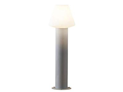 KonstSmide Design staande lampBarletta - 7272-302