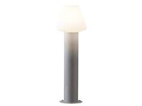 KonstSmide Design staande lampBarletta - 7272-302 - thumbnail