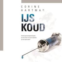 IJskoud - thumbnail