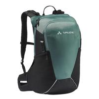 Vaude Tremalzo 10 Rugtas-460563E3-D4C7-4E0F-85E3-651C568A6A53 - thumbnail