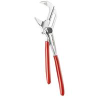 Facom Sleuteltang 250Mm - PWF250G - PWF250G - thumbnail