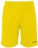 Stanno 420002K Club Pro Shorts Kids - Yellow - 104 - thumbnail