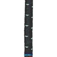 Cabos elásticos y multiusos POL2210692004 - CABO ELASTICO GUMMILINA NEGRO 4MM. (100 - thumbnail