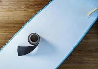 Bosch Accessoires Schuurrol | Steen/Lak | 93mmx5M | K180 - 2609256C09 - thumbnail
