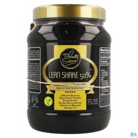 Beauty Science Lean Shake 50% Fruits Forest 453g - thumbnail
