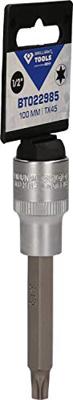 Brilliant Tools BT022985 BT022985 Verwisselbare kop
