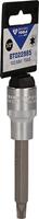 Brilliant Tools BT022985 BT022985 Verwisselbare kop - thumbnail