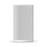 Sonos Play Wifi speaker Wit - thumbnail