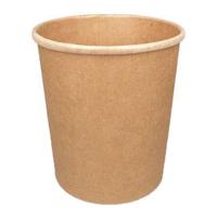 Soepbeker - Kraft 90mm - 500x 360ml - thumbnail