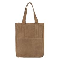 COWBOYSBAG SHOPPER AVON 13'' TAUPE - thumbnail