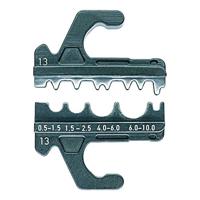 Knipex 97 39 13 Mes voor kabelsnijder - thumbnail