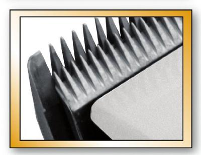 Wahl Home Products Home Pro tondeuse - thumbnail