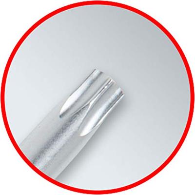 KS Tools 151.4860 TX Haakse schroevendraaierset T 8, T 10, T 15, T 20, T 25, T 27, T 30, T 40, T 45, T 50 10-delig KS Tools 151.4860 TX Haakse schroevendraaierset T 8, T 10, T 15, T 20, T 25, T 27, T 30, T 40, T 45, T 50 10-delig