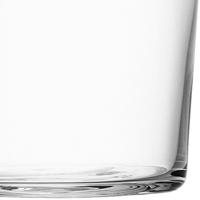 L.S.A. Gio Waterglas Laag 310 ml - thumbnail