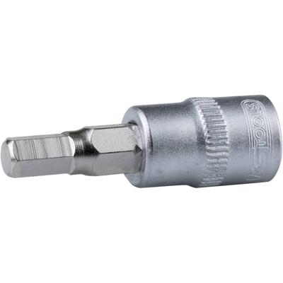 KS Tools 91138655 91138655 Verwisselbare kop 5.5 mm