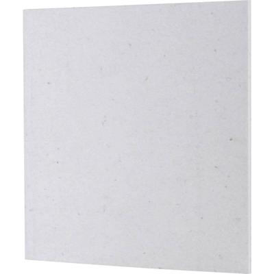 PFERD TOOLS 44101102 Viltplaat 1 stuk(s)