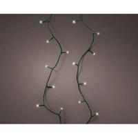 LED-lichtkrans Lumineo - thumbnail