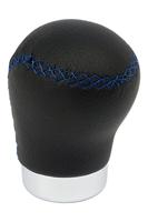 Versnellingspookknop BC Corona POM30147 - thumbnail