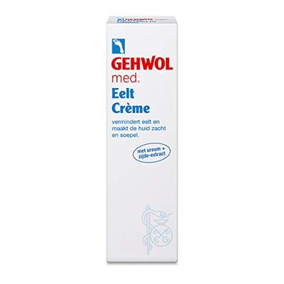 Gehwol med® eelt crème, 75ml - thumbnail