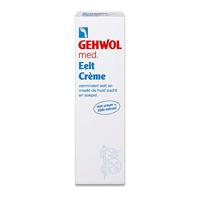 Gehwol Med Eelt Crème 75ml - thumbnail