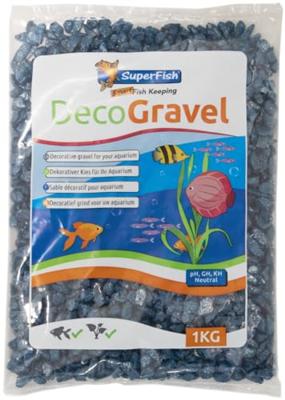 Sf deco grind glamour patrol 1kg Superfish - Superfish Sf deco grind glamour patrol 1kg Superfish - Superfish