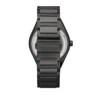 Horloge Heren Trussardi R2423156001 (Ø 42 mm) - thumbnail