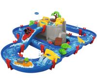 AquaPlay Mountainlake 1542 waterbaan - thumbnail