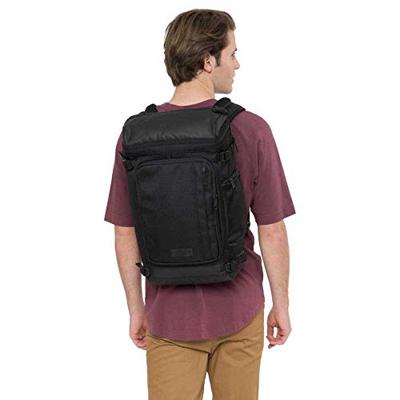 Eastpak Tecum Top CNNCT-Coat
