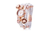 Temptation Watch | TEA-2015-03 - thumbnail