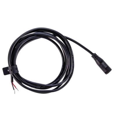 DOTLUX 5107 1 stuk(s)