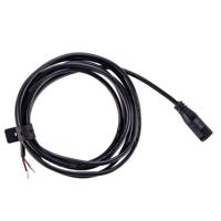 DOTLUX 5107 1 stuk(s) - thumbnail