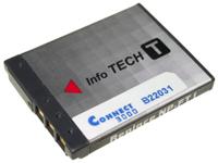 SONY NP-FT1 - thumbnail