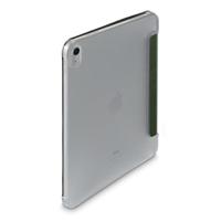 Hama Tablet-case Terra Voor Apple IPad 10.9 (10e Gen. 2022) Groen - thumbnail